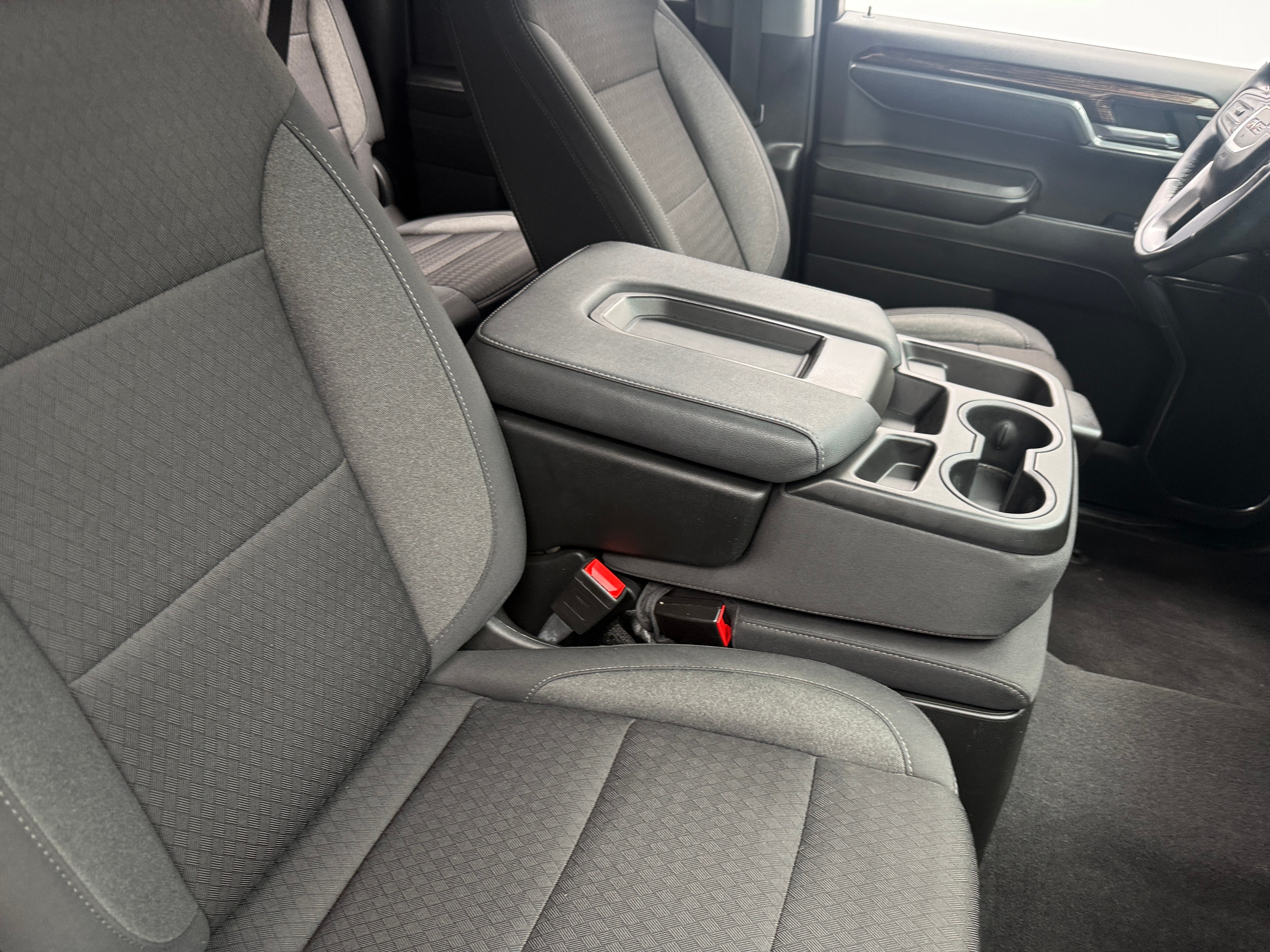 gmc sierra 1500 2024 1GTRUCEK9RZ268934 image gmc sierra 1500 2024 1GTRUCEK9RZ268934 image